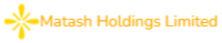 Matash Holdings Limited